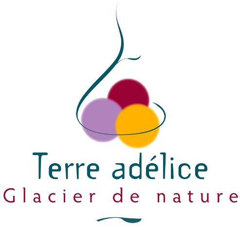 Terre Adélice